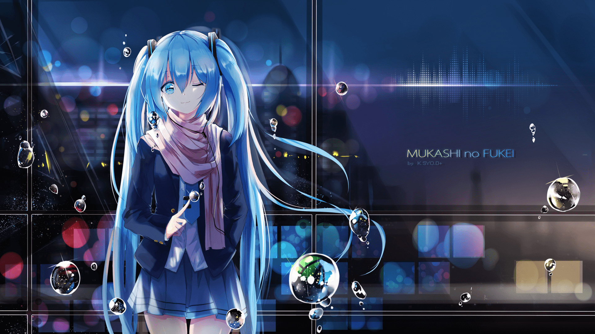 当马德里竞技的钢铁洪流席卷乌克兰,一场奥运周期的灵魂淬火