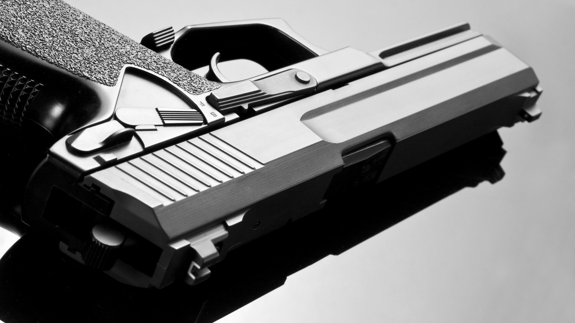 跨界审判，热火苦战湖人，拉梅洛·鲍尔意外成关键先生