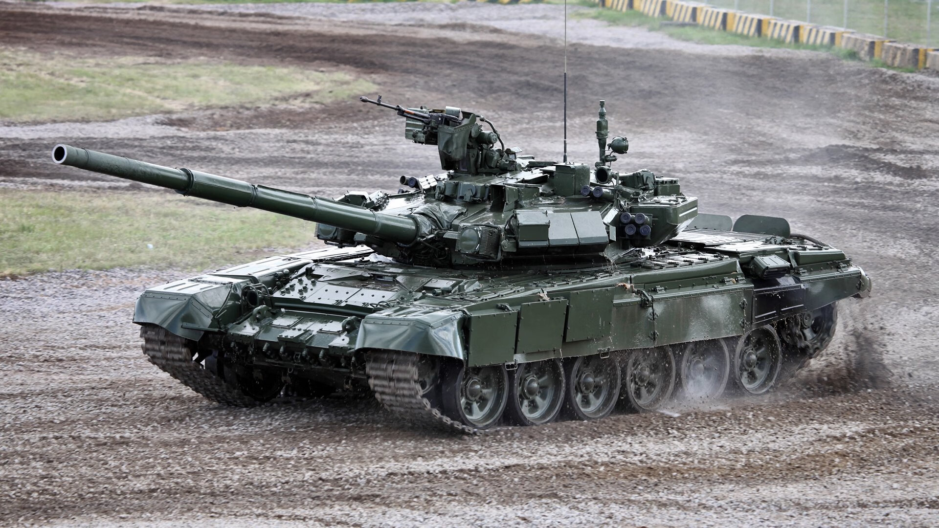 金年会APP-暗夜中的英雄，贝恩西甲德比终场绝杀记