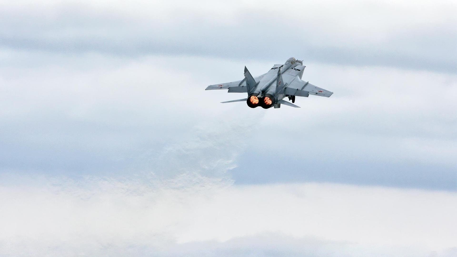 末节狂澜定乾坤！开拓者收割步行者，范弗利特诠释何为大场面先生