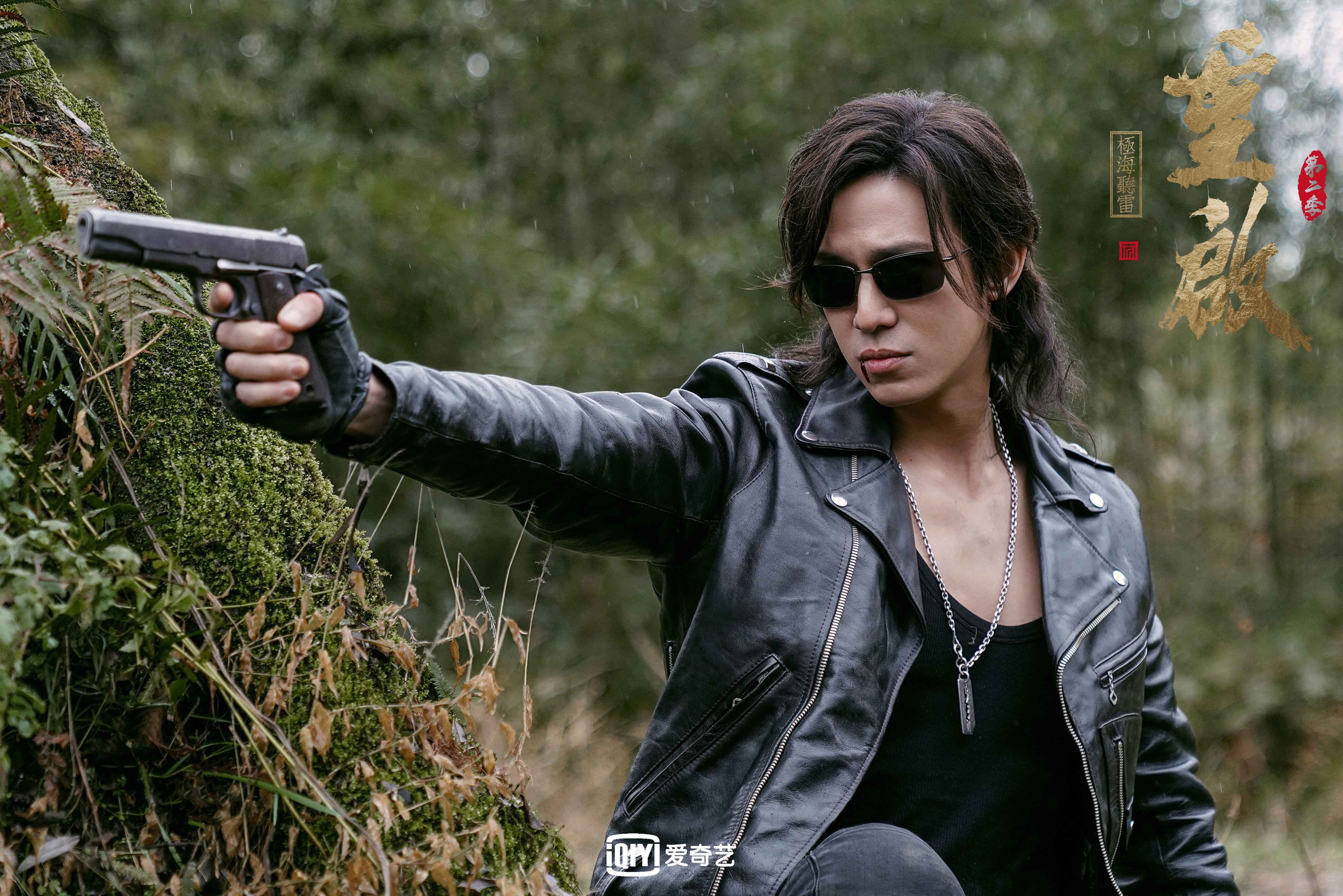 金年会官方-奥运周期风云突变，瑞典逆袭卡塔尔，加克波在关键战役中主宰赛场