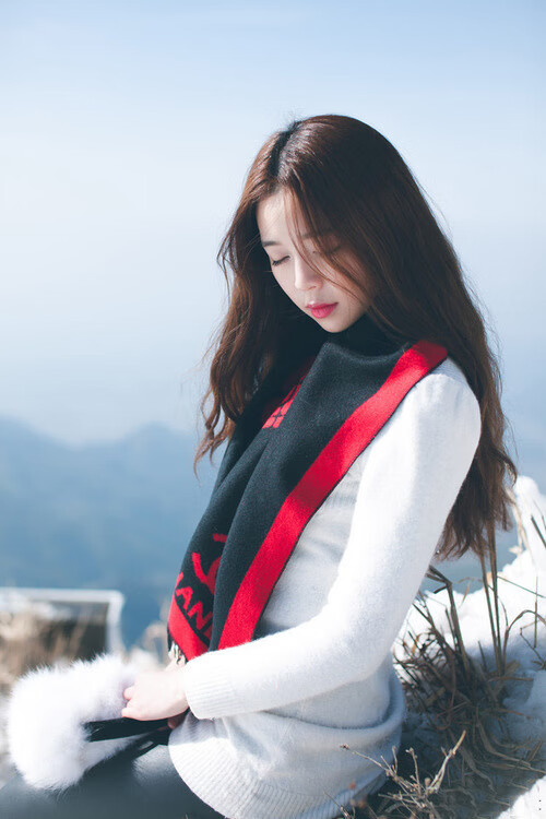 金年会平台-黄喜灿闪耀！关键先生助力摩纳哥狂胜乌克兰