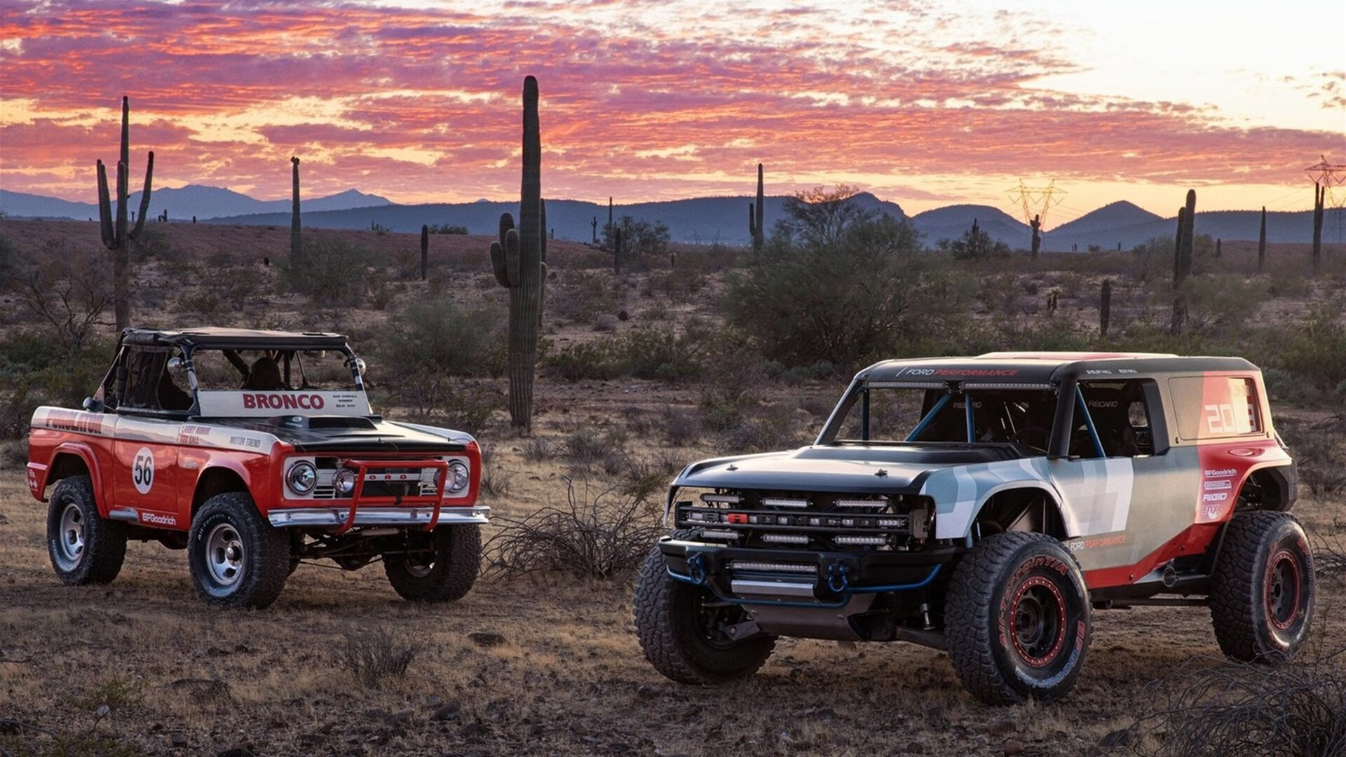 黄喜灿闪耀!关键先生助力摩纳哥狂胜乌克兰