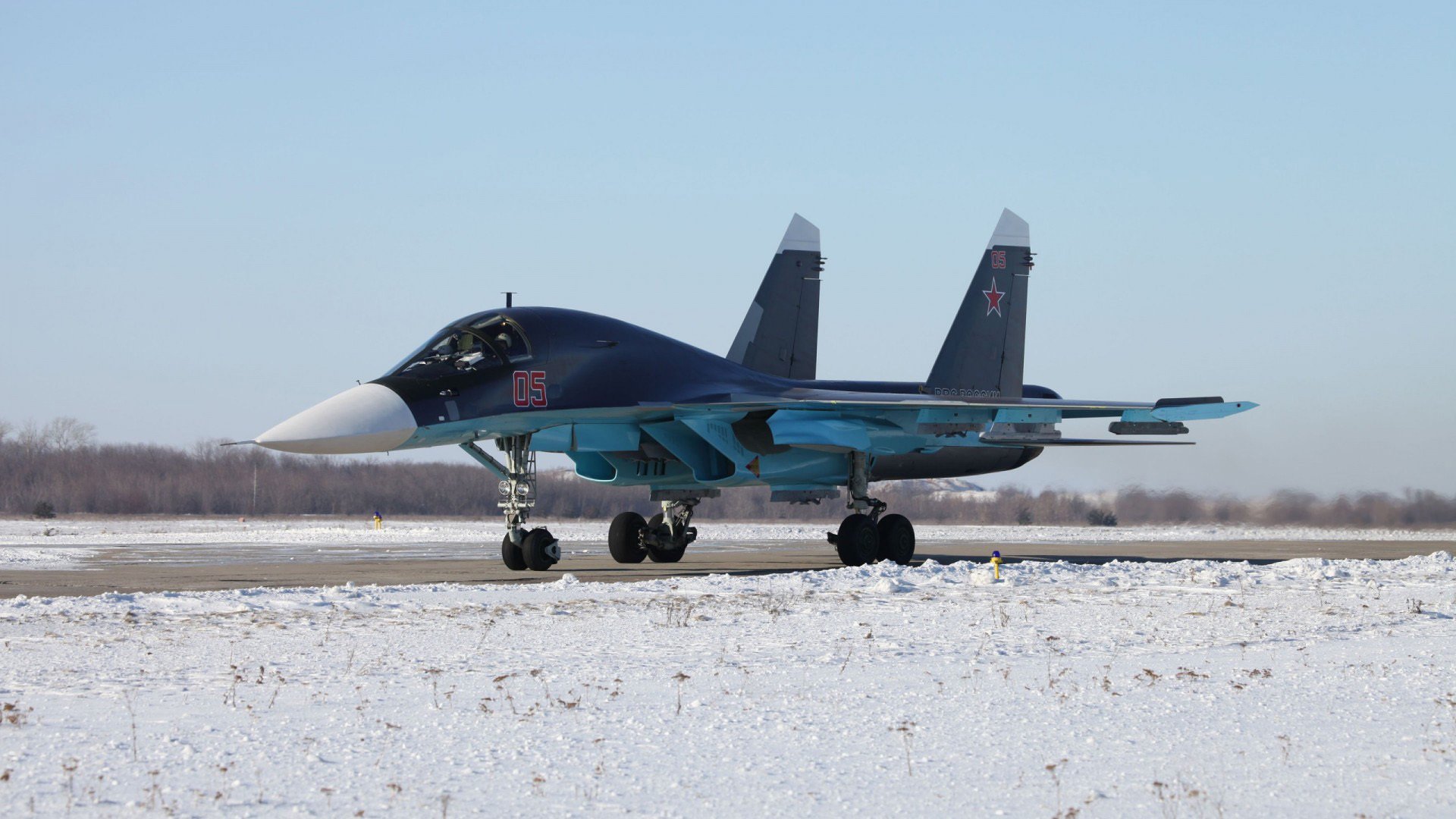 当稳定成为奢侈品,从独行侠战活塞,遥望塔图姆的不掉线哲学