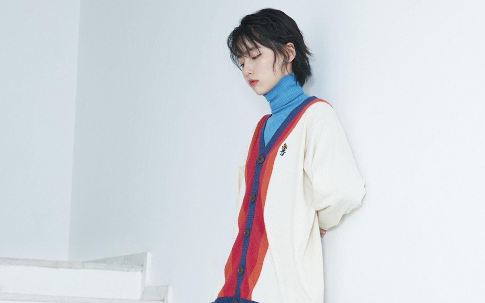 欧冠半决赛焦点战,老鹰淘汰赛过关新疆队,欧洲传统与亚洲新星的激情碰撞