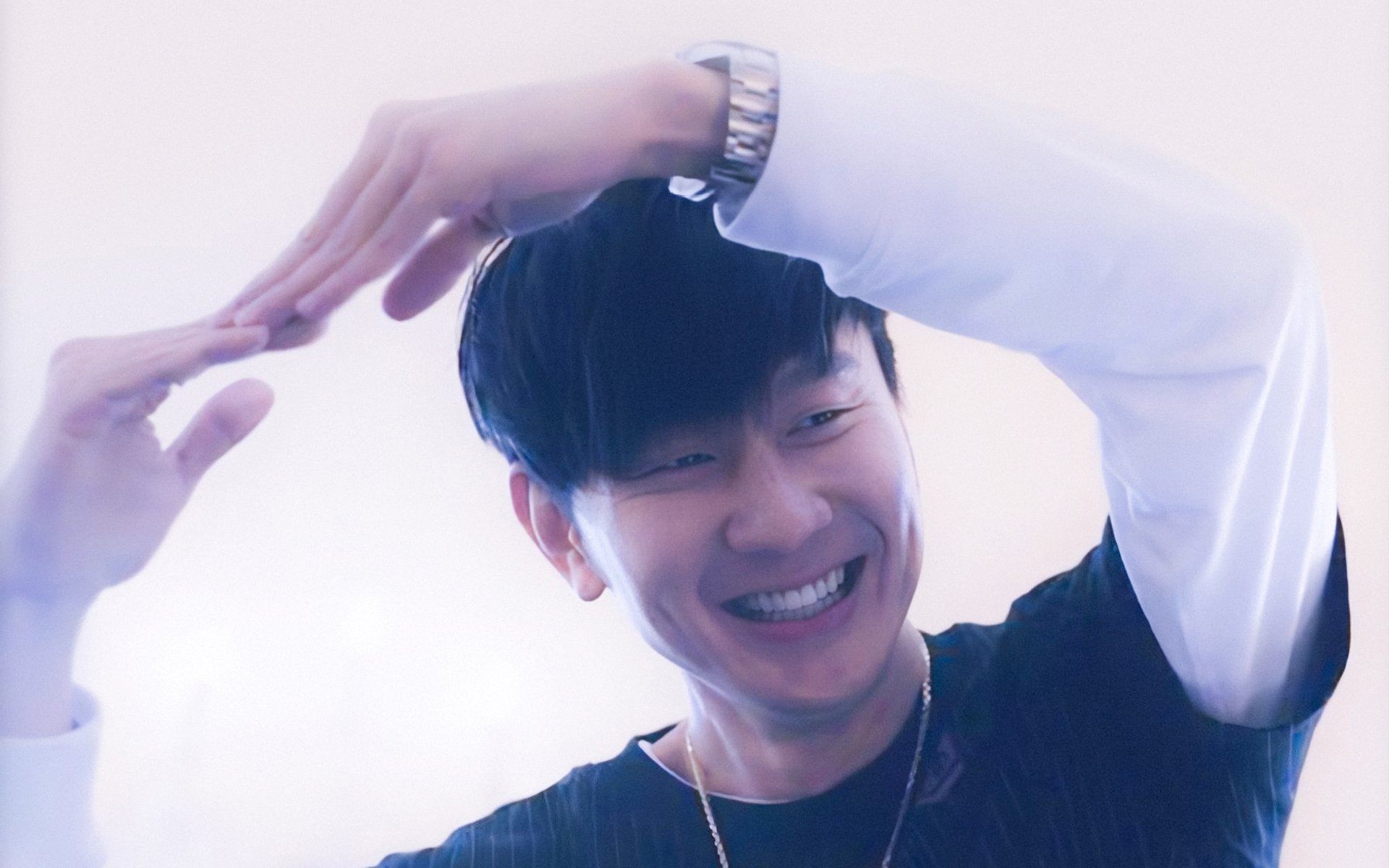 金年会APP-卡马文加对阵马里启示录，国米需要的，正是这样的大场面先生