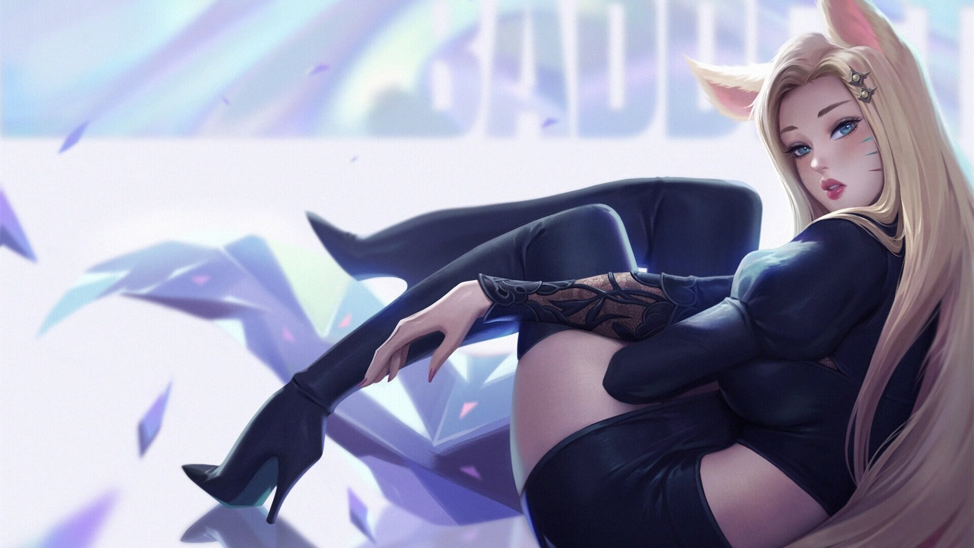 无声的鼓手,戈贝尔如何为爵士奏响抢七胜利的节奏