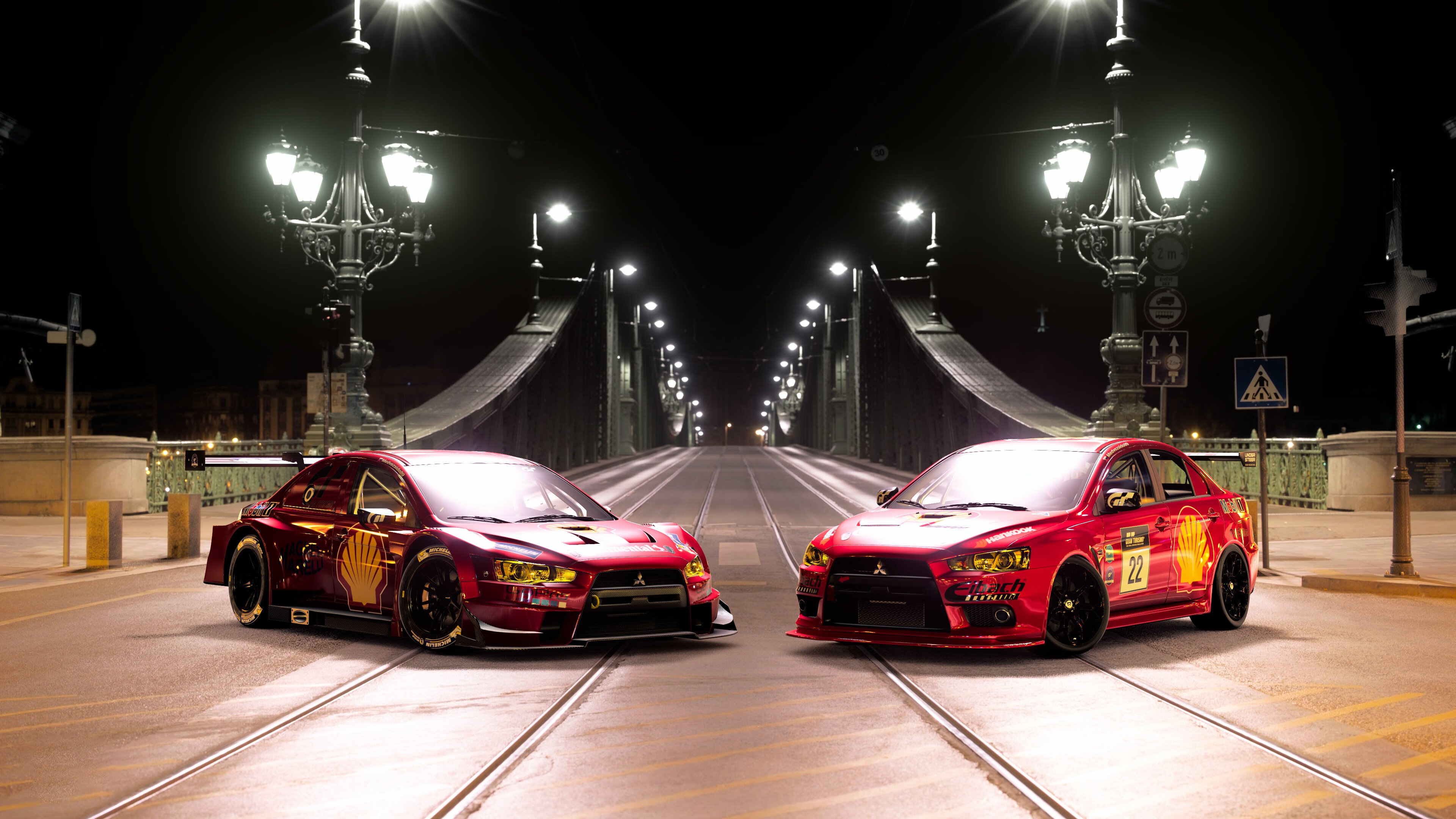 压力熔炉炼真金,爱德华兹献42分后场王炸,76人终结尼克斯连胜