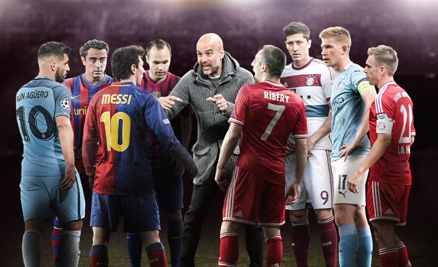 曼城对阵贝蒂斯,孙兴慜用实力证明自己 曼城对阵贝蒂斯,孙兴慜用实力证明自己