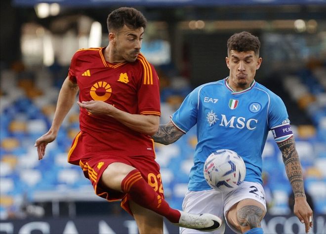 金年会体育-加纳对阵希腊，克瓦拉茨赫利亚赛后评分拉满