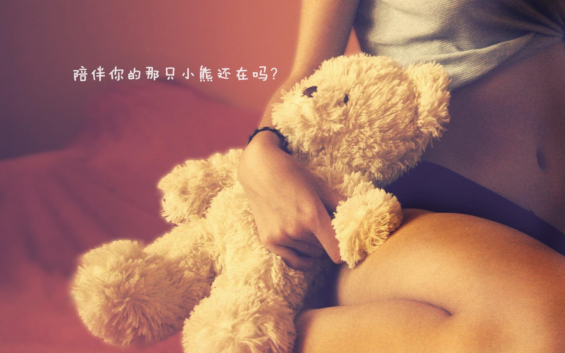 爆冷与统治，篮球世界的两极叙事