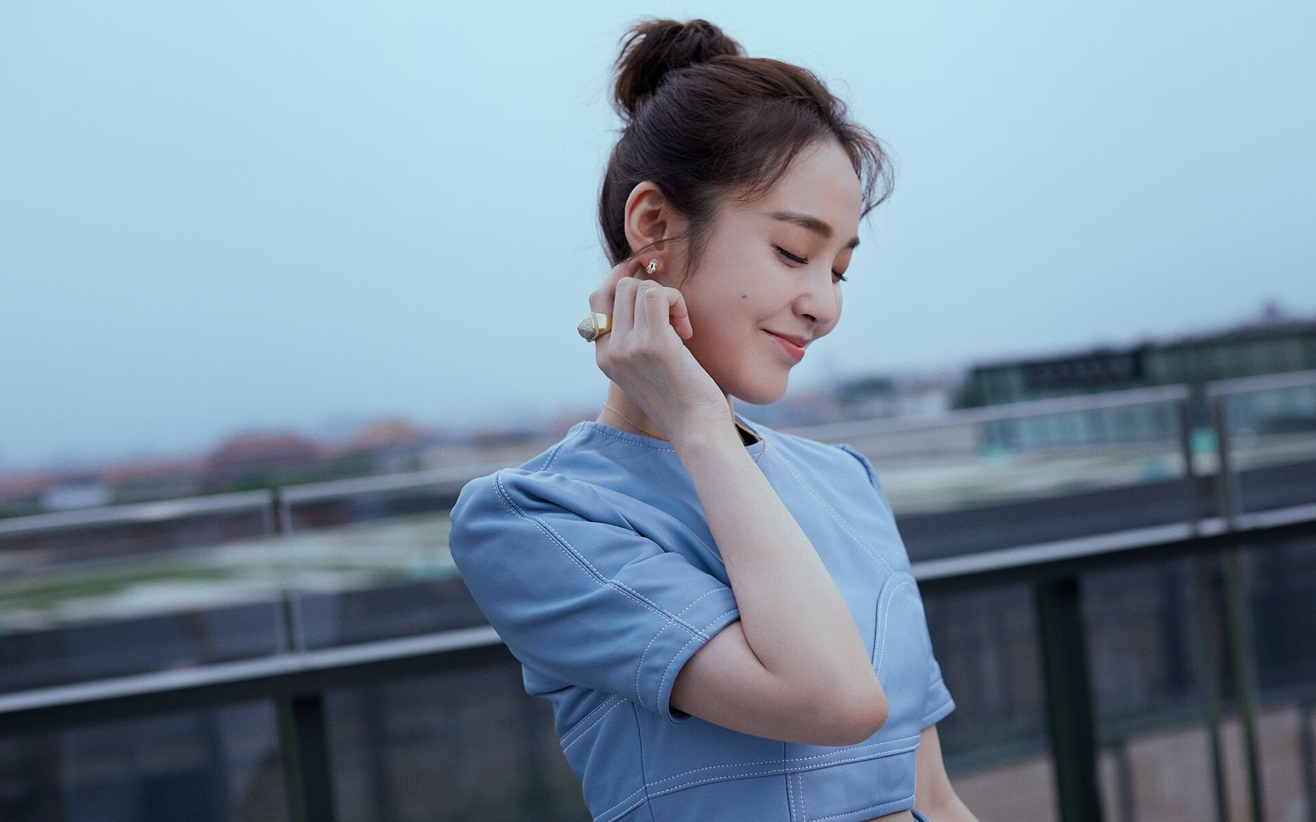 尼克斯强行终结掘金，保罗总决赛接管比赛，NBA关键时刻的领袖传奇