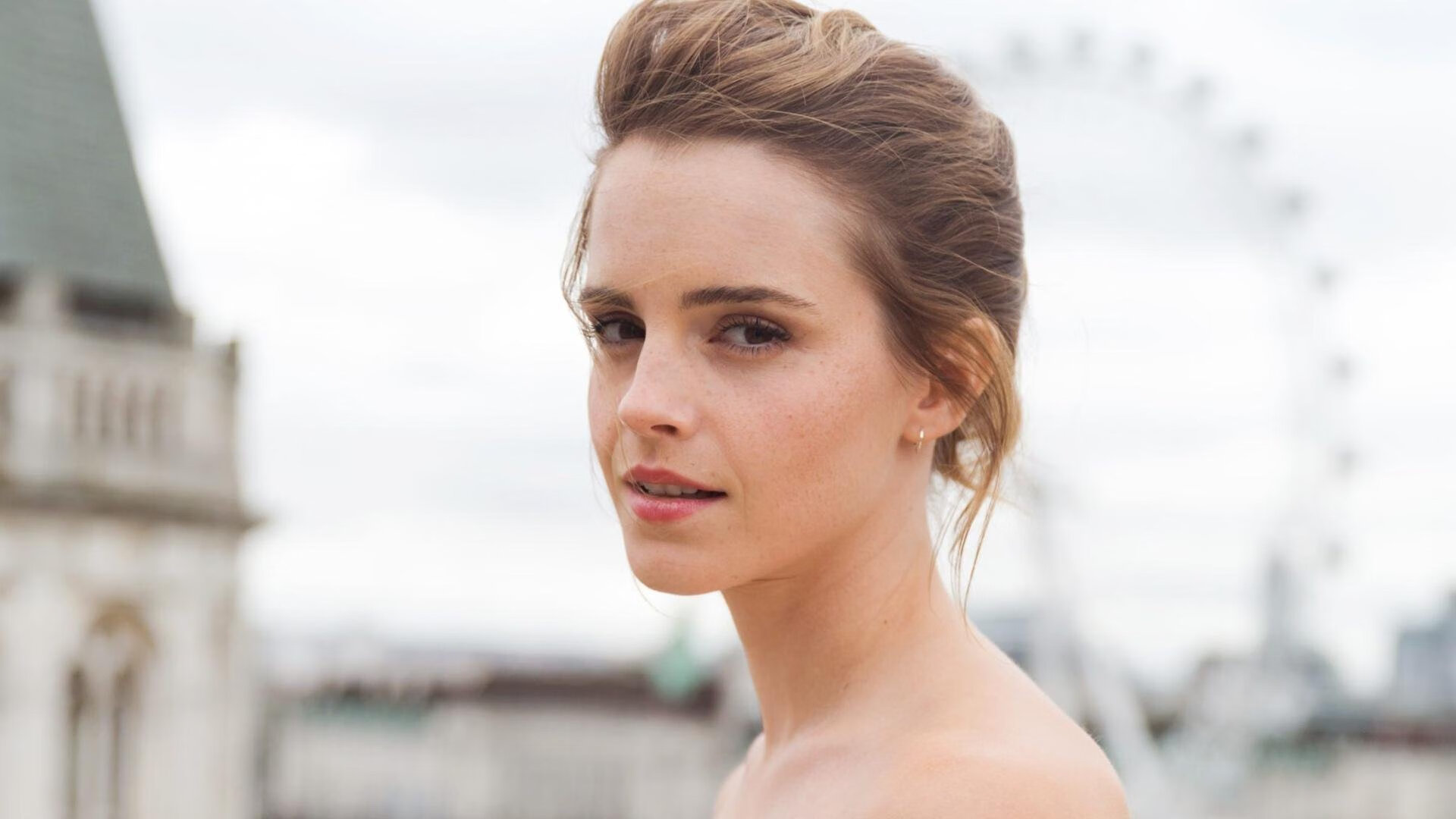 黄蜂对骑士比赛落幕，真正的主角却在别处，戈贝尔用防守完成史诗级救赎