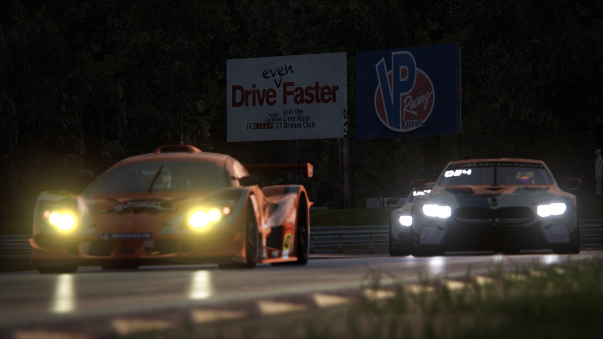 黄蜂对骑士比赛落幕，真正的主角却在别处，戈贝尔用防守完成史诗级救赎