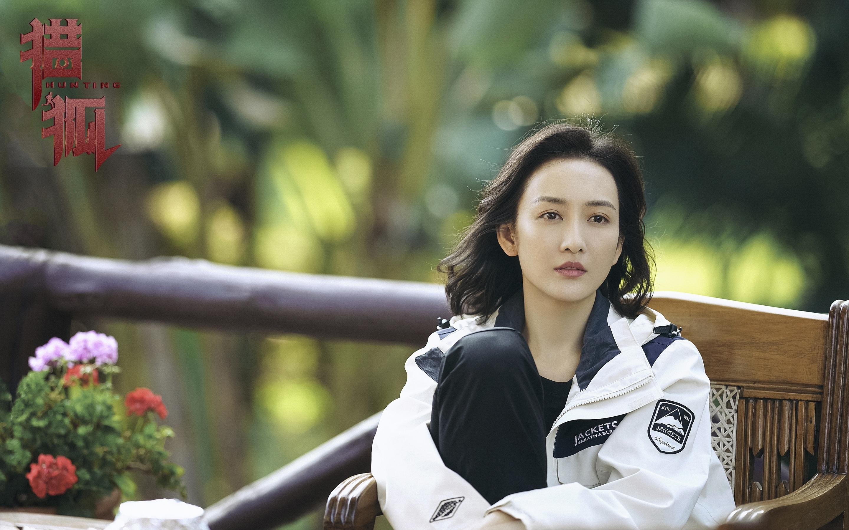 锁住未来，西决生死夜，哈登完成对命运的终极封盖