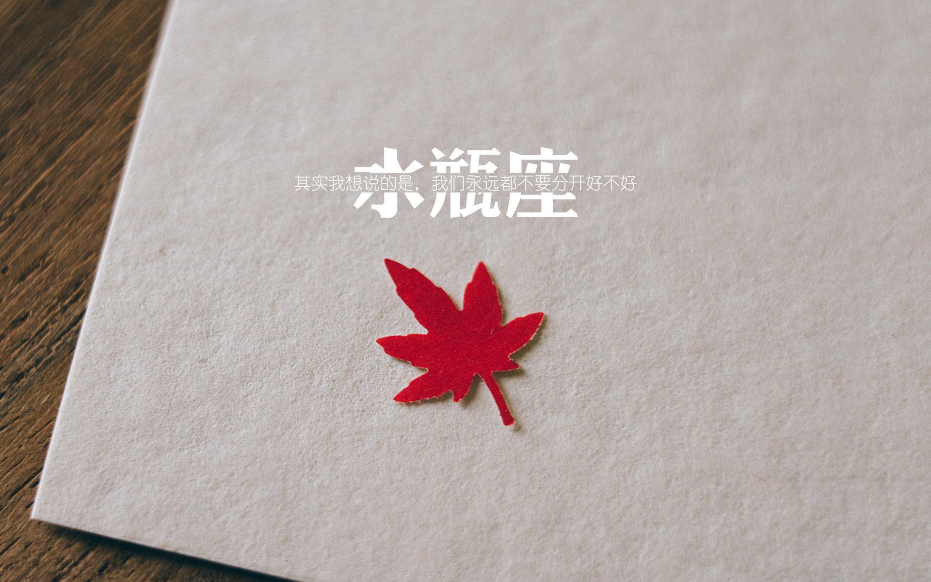 卡瓦哈尔一夫当关!友谊赛高光表现编织几内亚与德国的命运之网