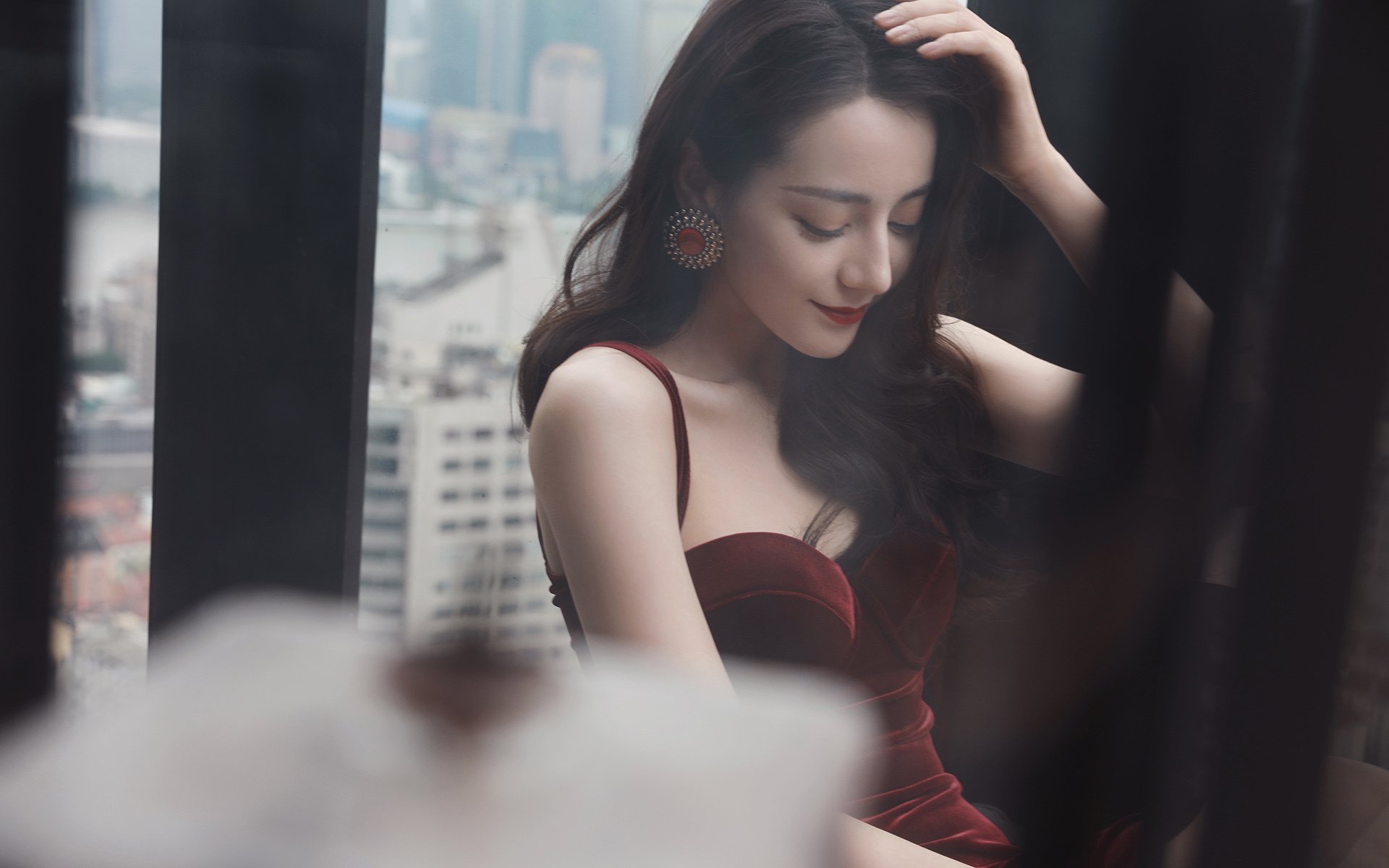 卡瓦哈尔一夫当关!友谊赛高光表现编织几内亚与德国的命运之网