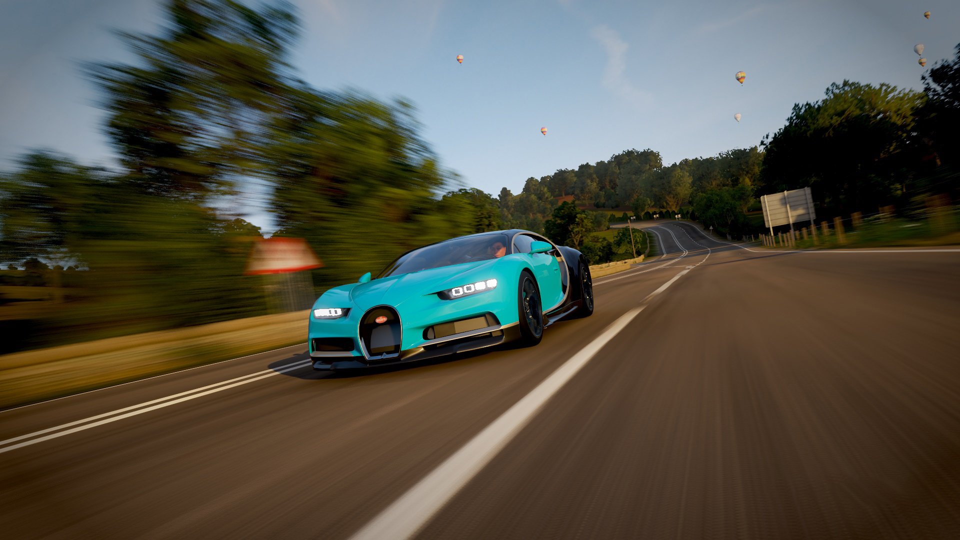 马刺弑辽记,字母哥末节暴走撕碎辽宁防线