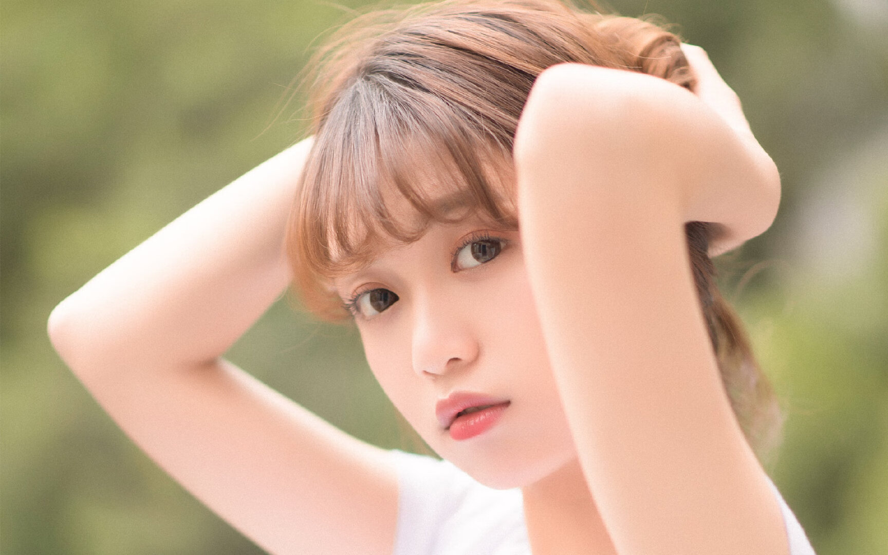 沉默的卫城与喧嚣的圣保罗，一记绝杀背后的千年重量