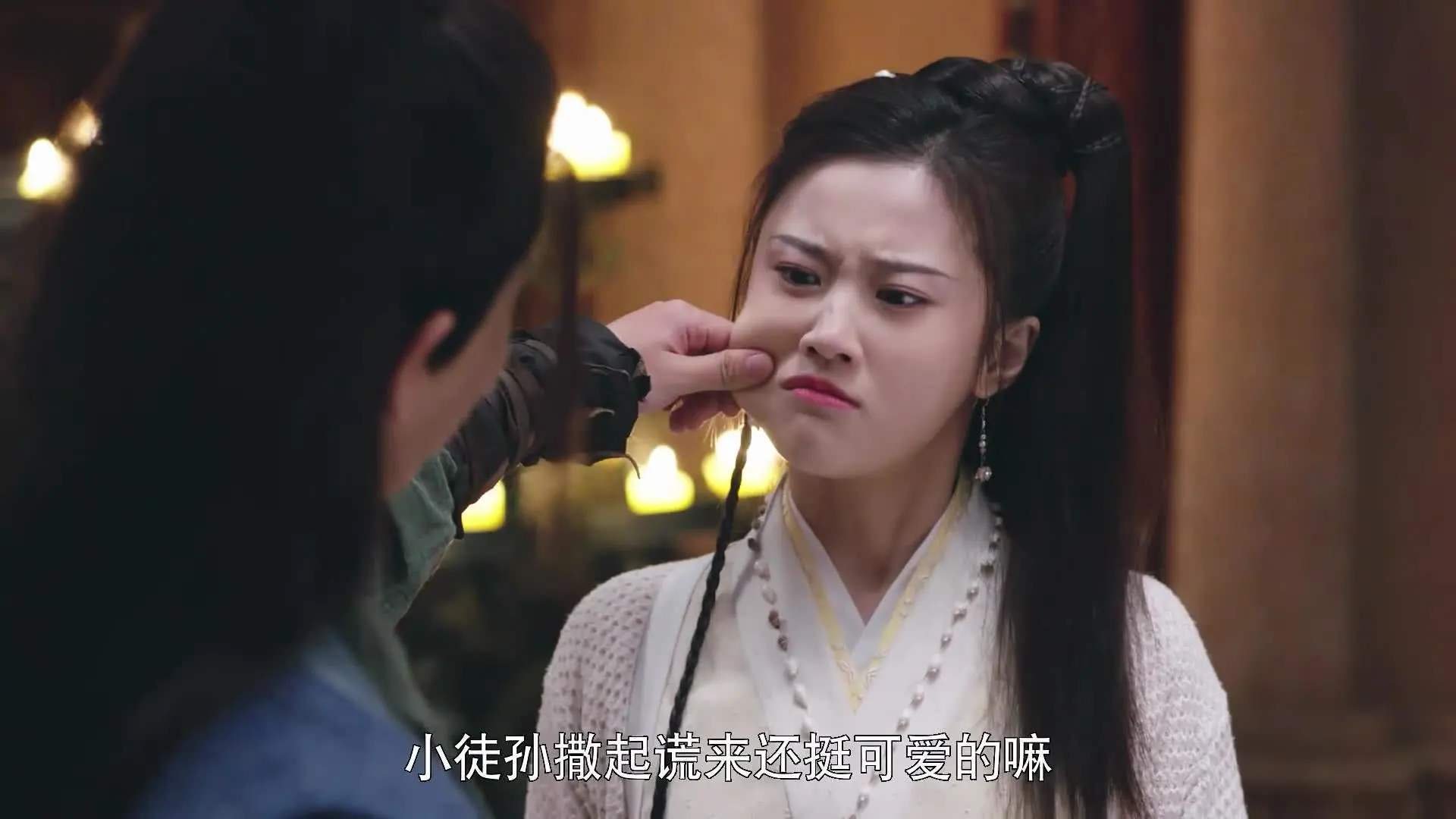 亚平宁链式防守绞杀南美雄鹰,金玟哉一夫当关定乾坤