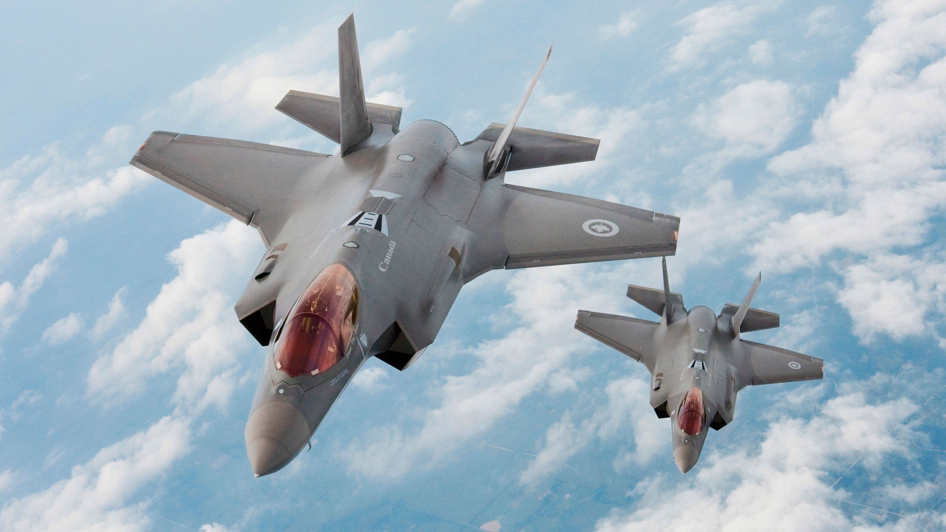 篮球世界双城记,热火的铁血防守与班凯罗的欧冠封神