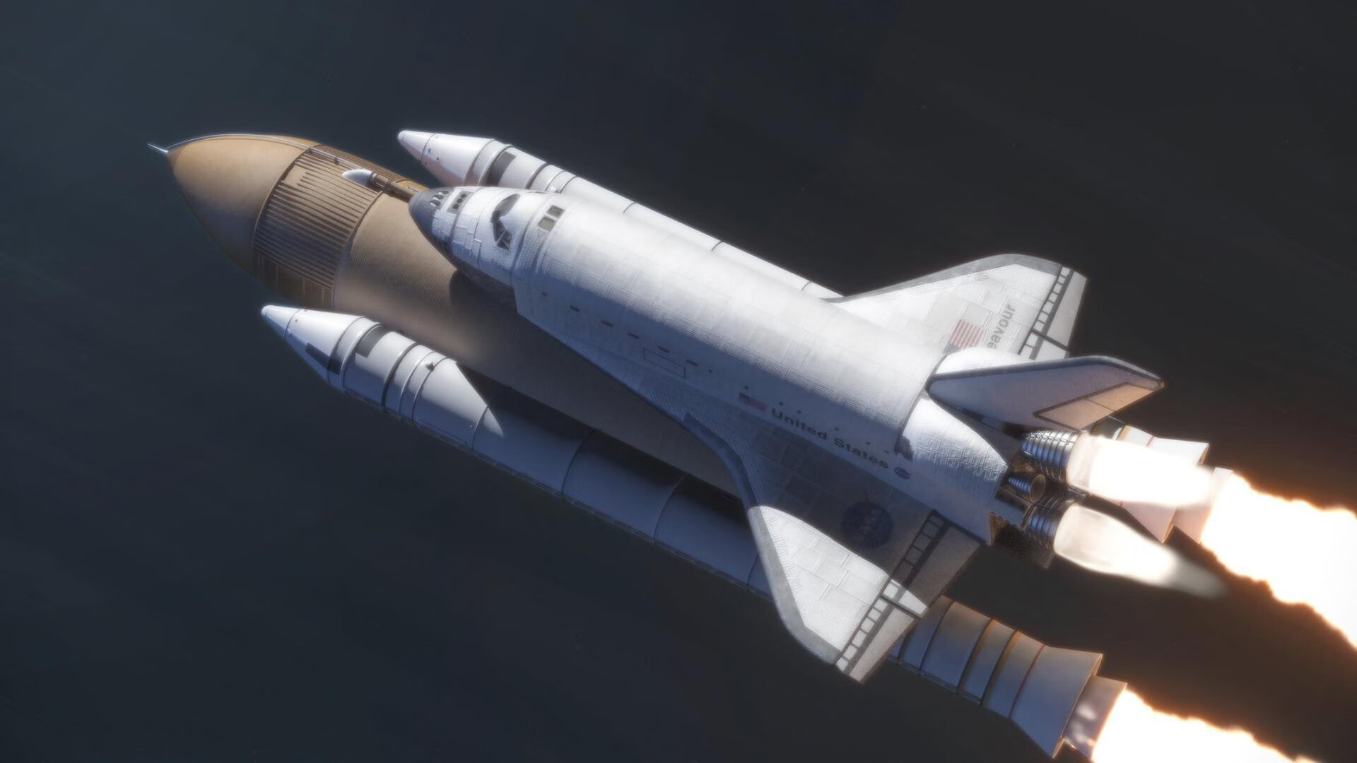 东决关键战之夜,马丁内利,那道撕裂黑暗的攻防转换闪电