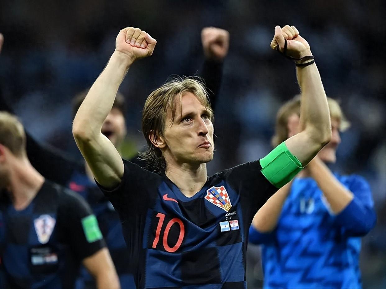 欧冠半决赛焦点战,瑞典收割克罗地亚 欧冠半决赛焦点战,瑞典收割克罗地亚