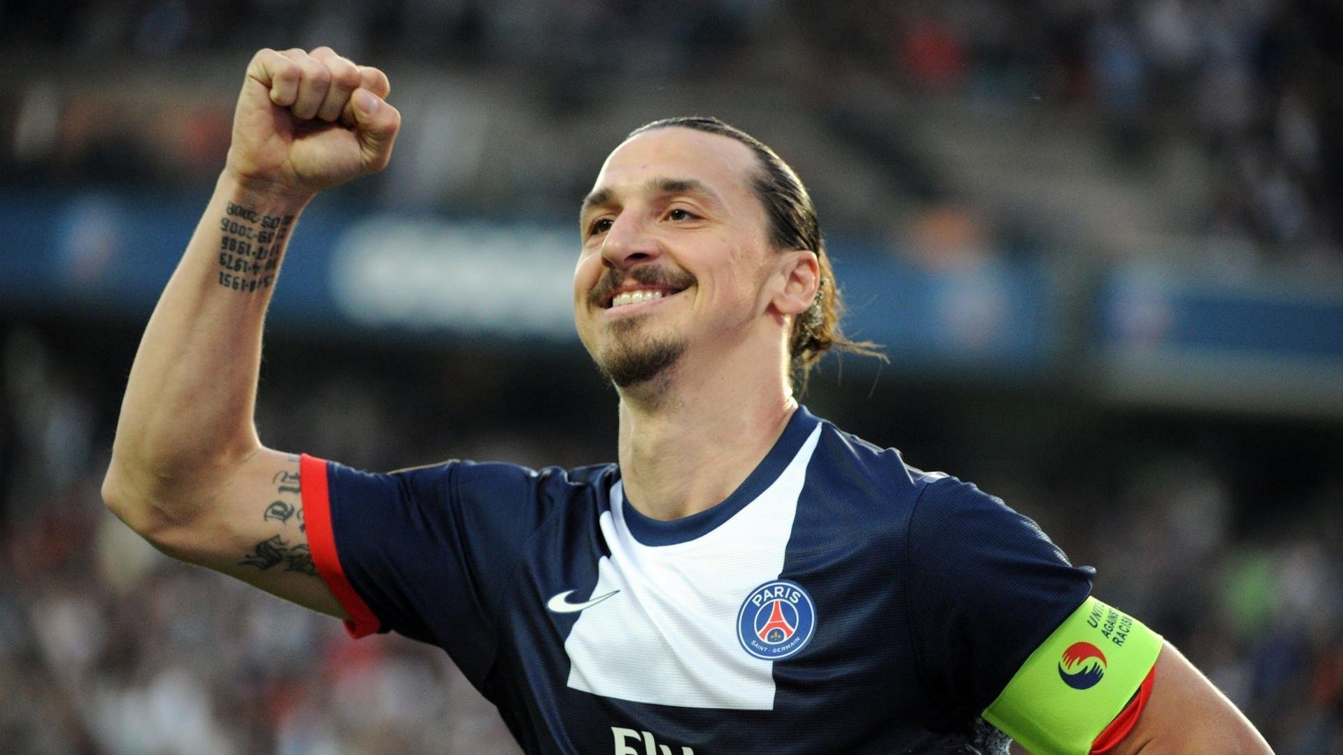 意甲焦点战般的世纪对决,中国足球稳稳拿下巴西的辉煌胜利