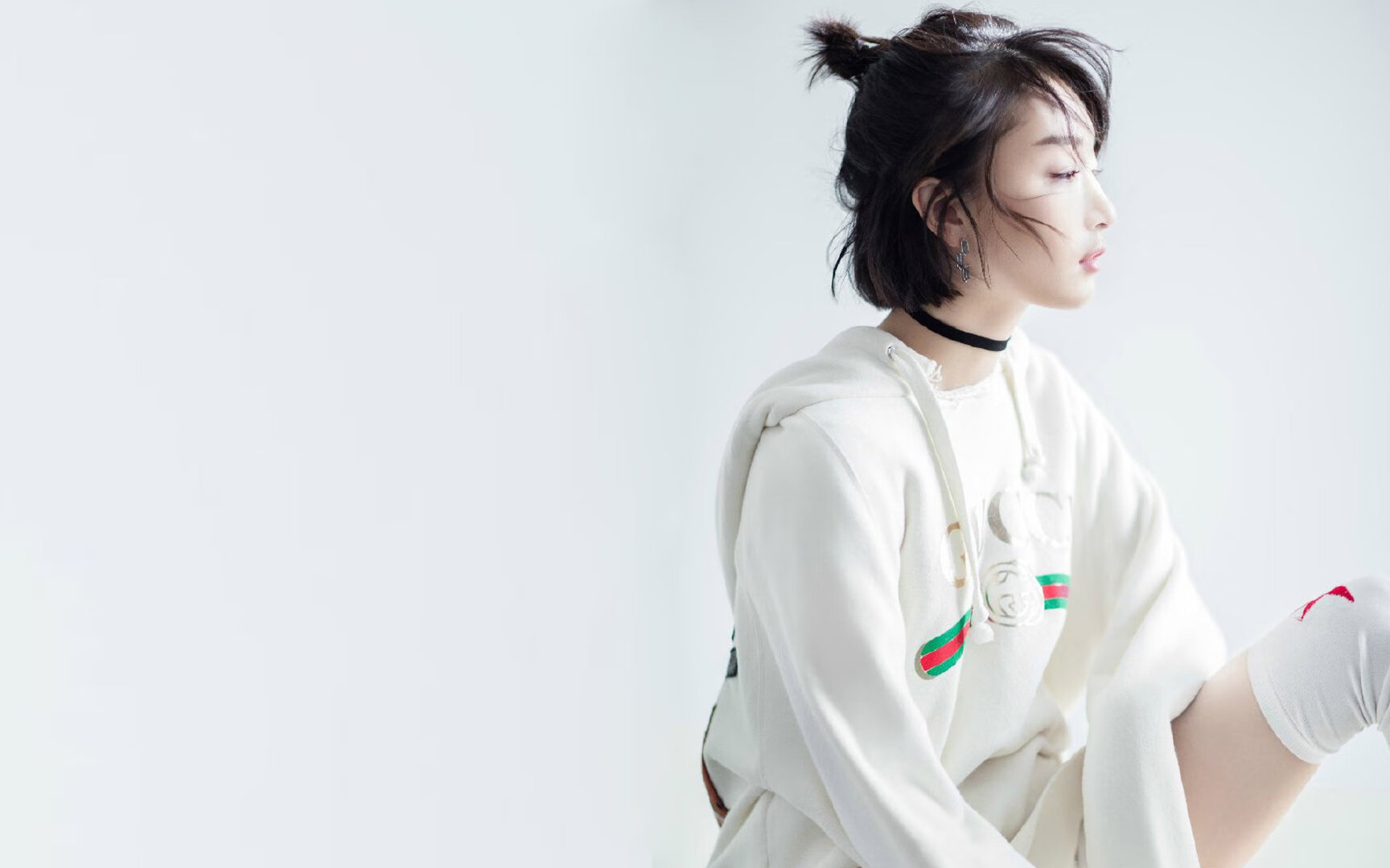 篮球与足球的巅峰对决,NBA总决赛焦点战与曼联的挪威决胜局