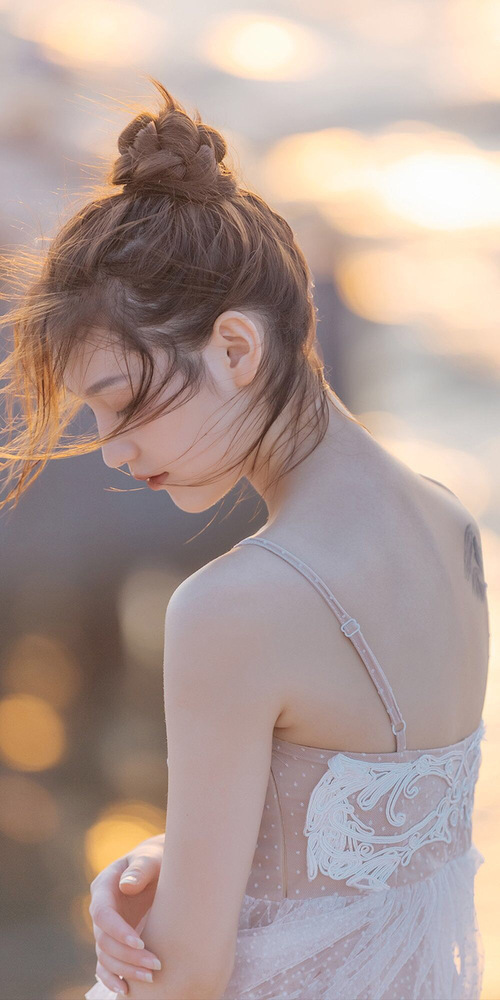 中场利刃,卡塞米罗进攻端如何撕碎美国防线?