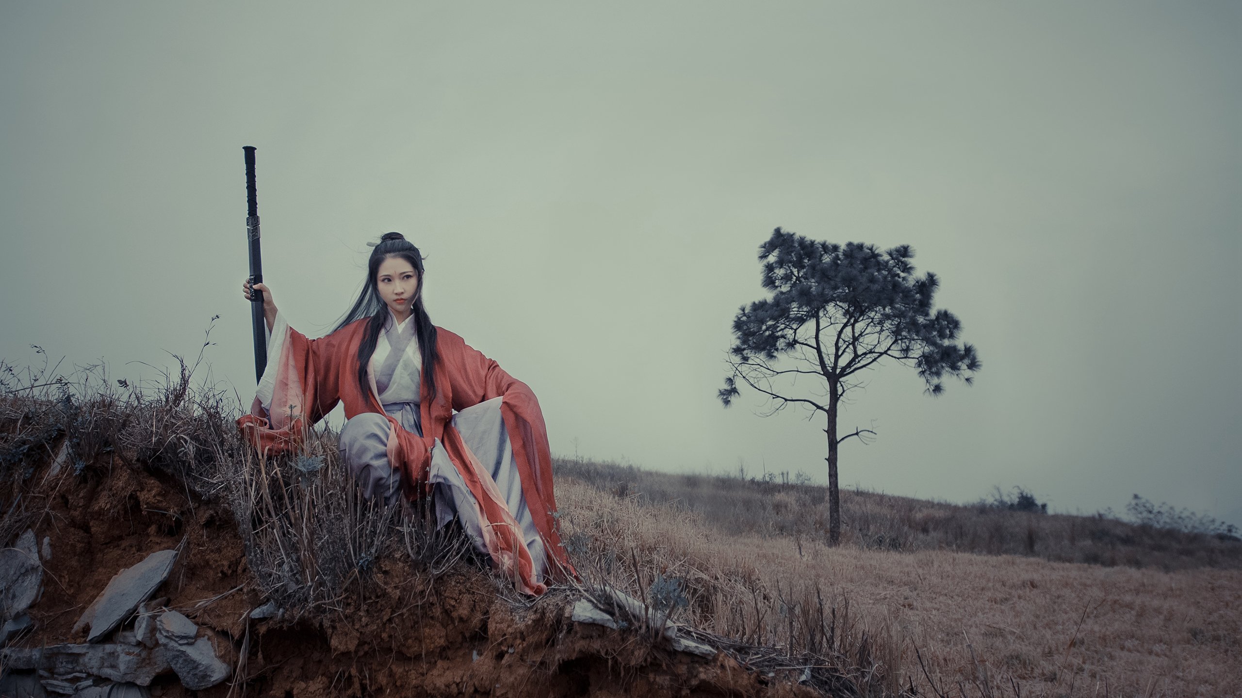 中场利刃,卡塞米罗进攻端如何撕碎美国防线?