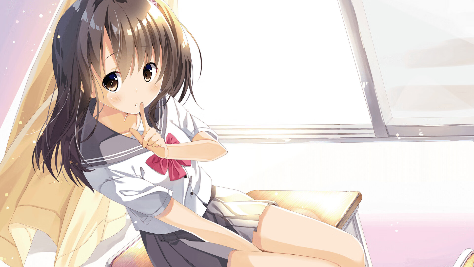 世纪之战,公牛王朝的终极封印,勇士神话的悲壮注脚