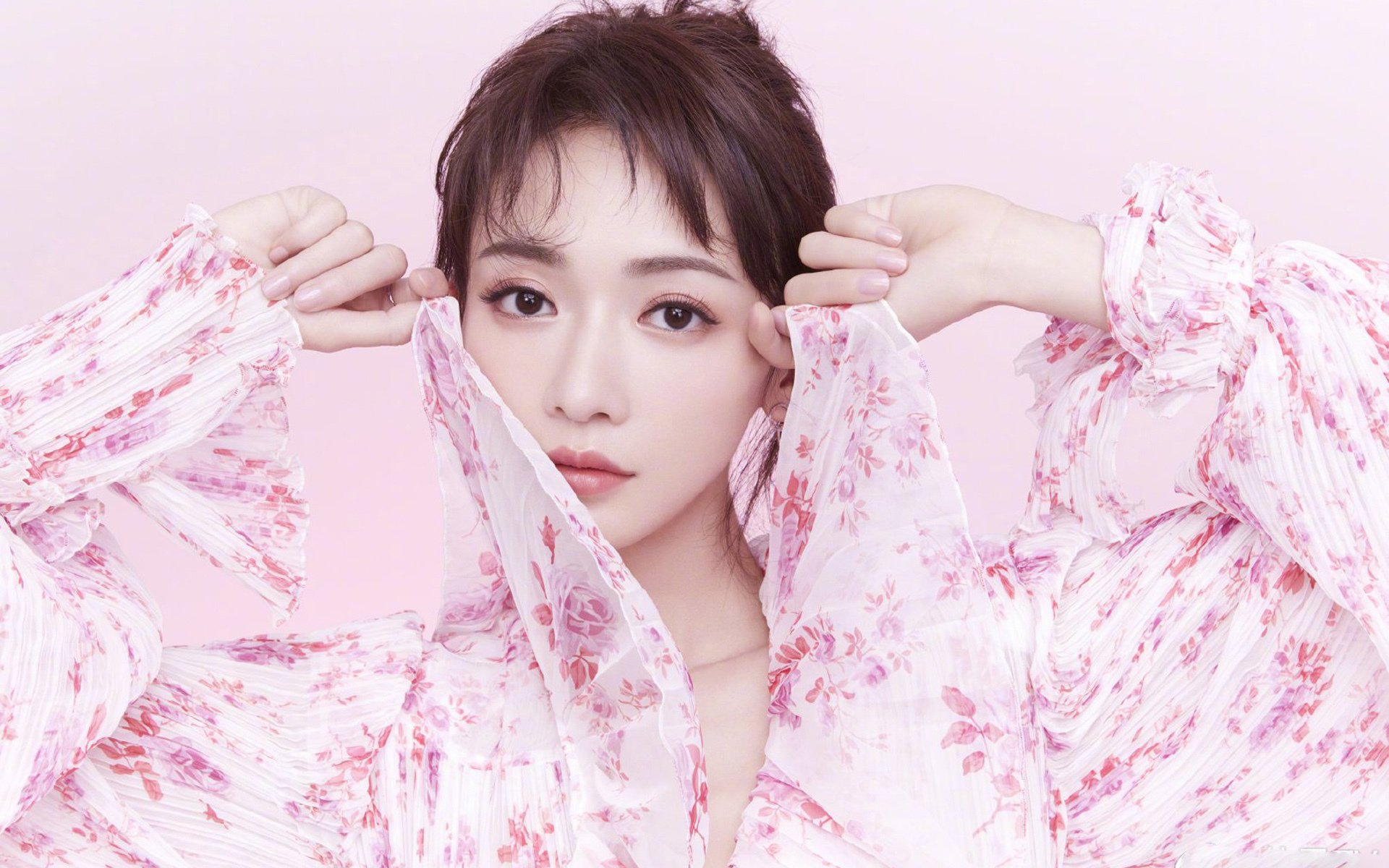 世界排名争夺战之夜,浓眉比赛走势一手掌控