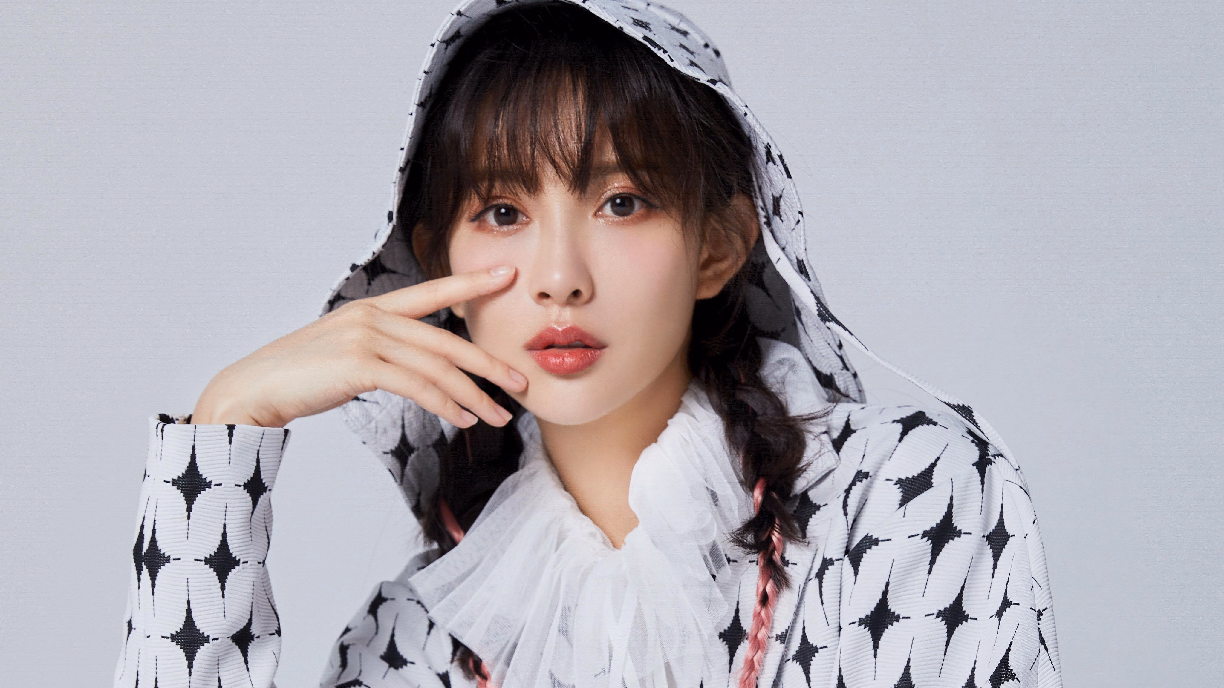 世界排名争夺战之夜,浓眉比赛走势一手掌控