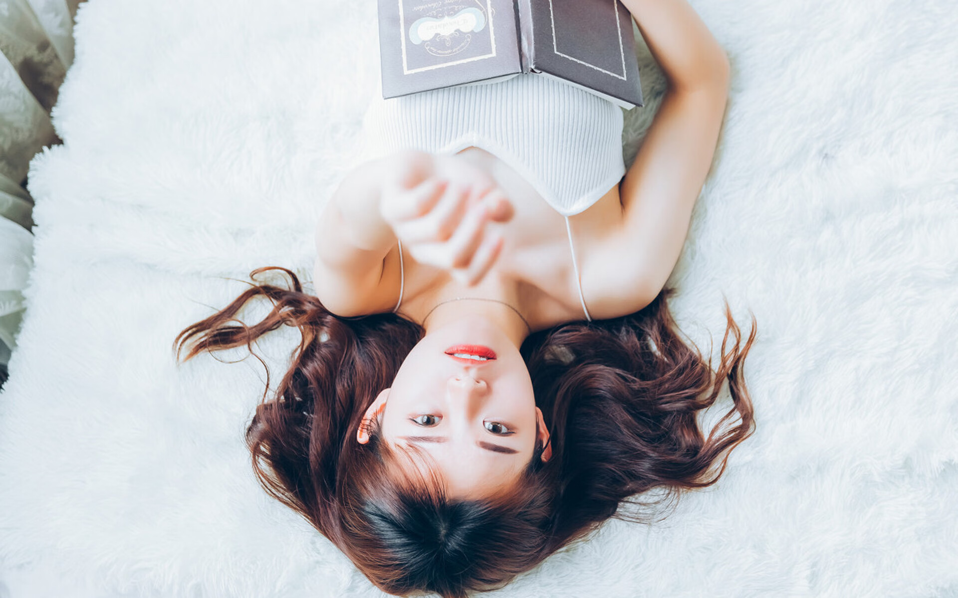 塔图姆点燃奇才逆转之火,关键先生一锤定音破火箭