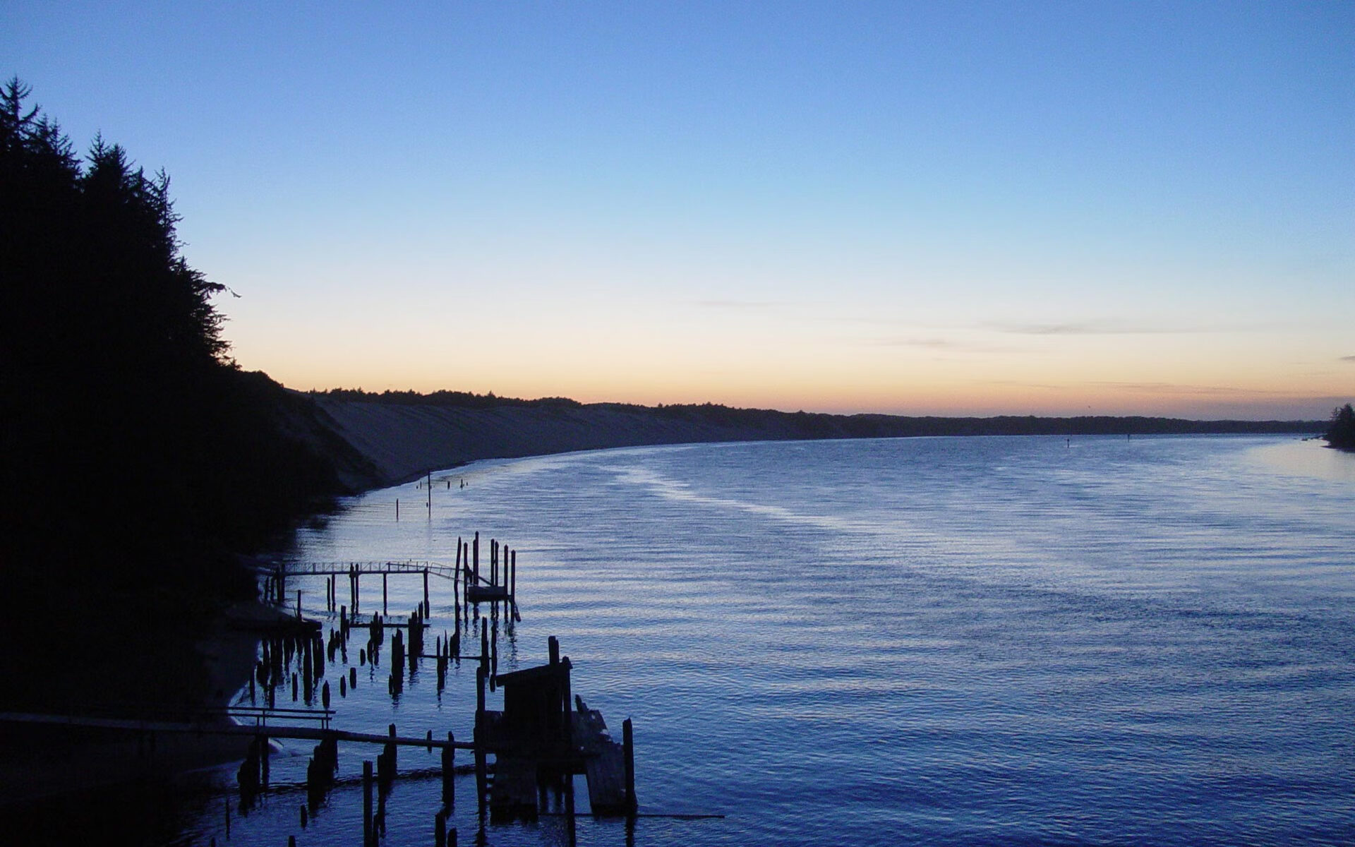 塔图姆点燃奇才逆转之火,关键先生一锤定音破火箭