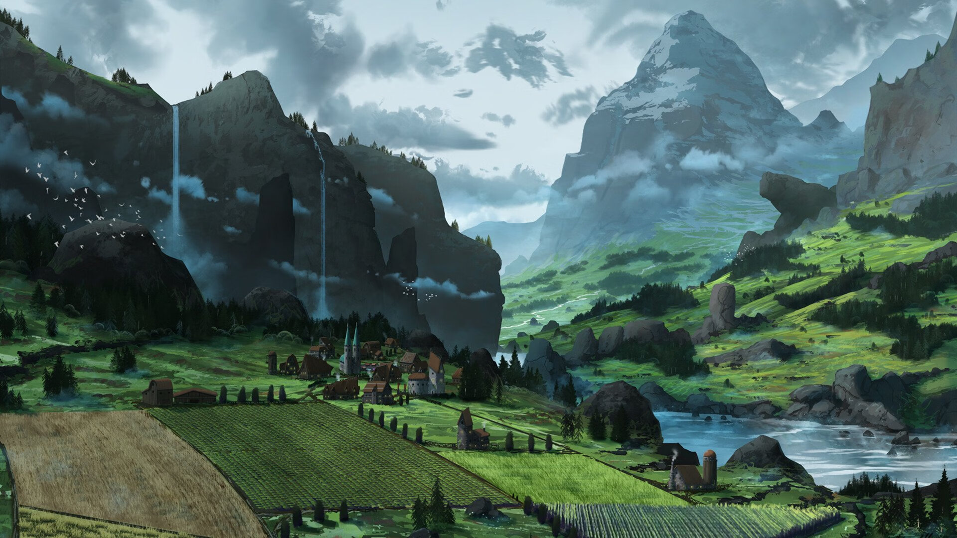 赛道冲刺与末节惊雷，当极限成为体育的唯一答案