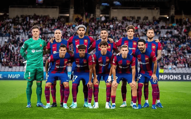 金年会官方-欧冠半决赛焦点战，皇马带走利物浦