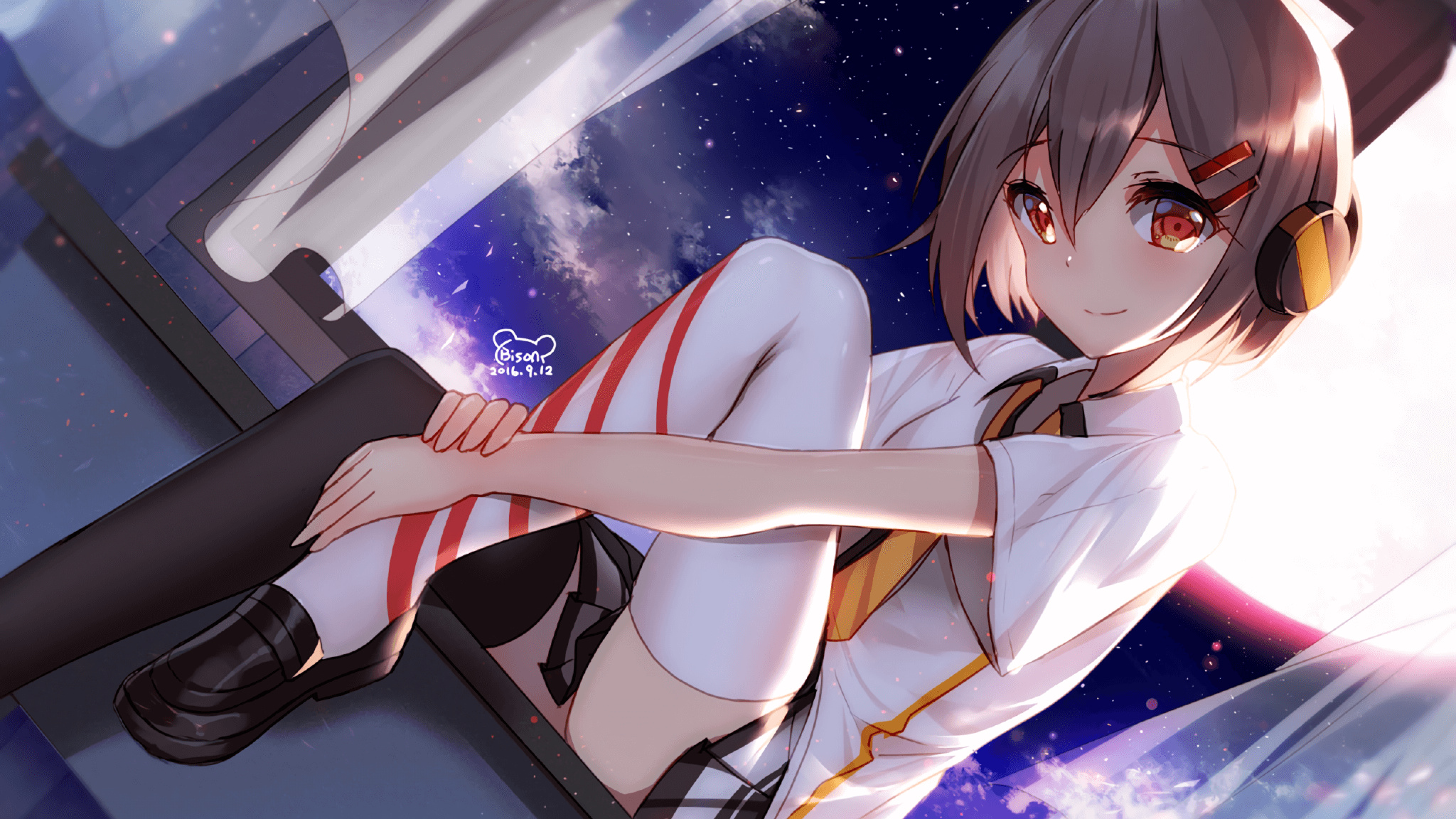 金年会网址-委内瑞拉血拼伊拉克，莱奥大场面先生的传奇之夜