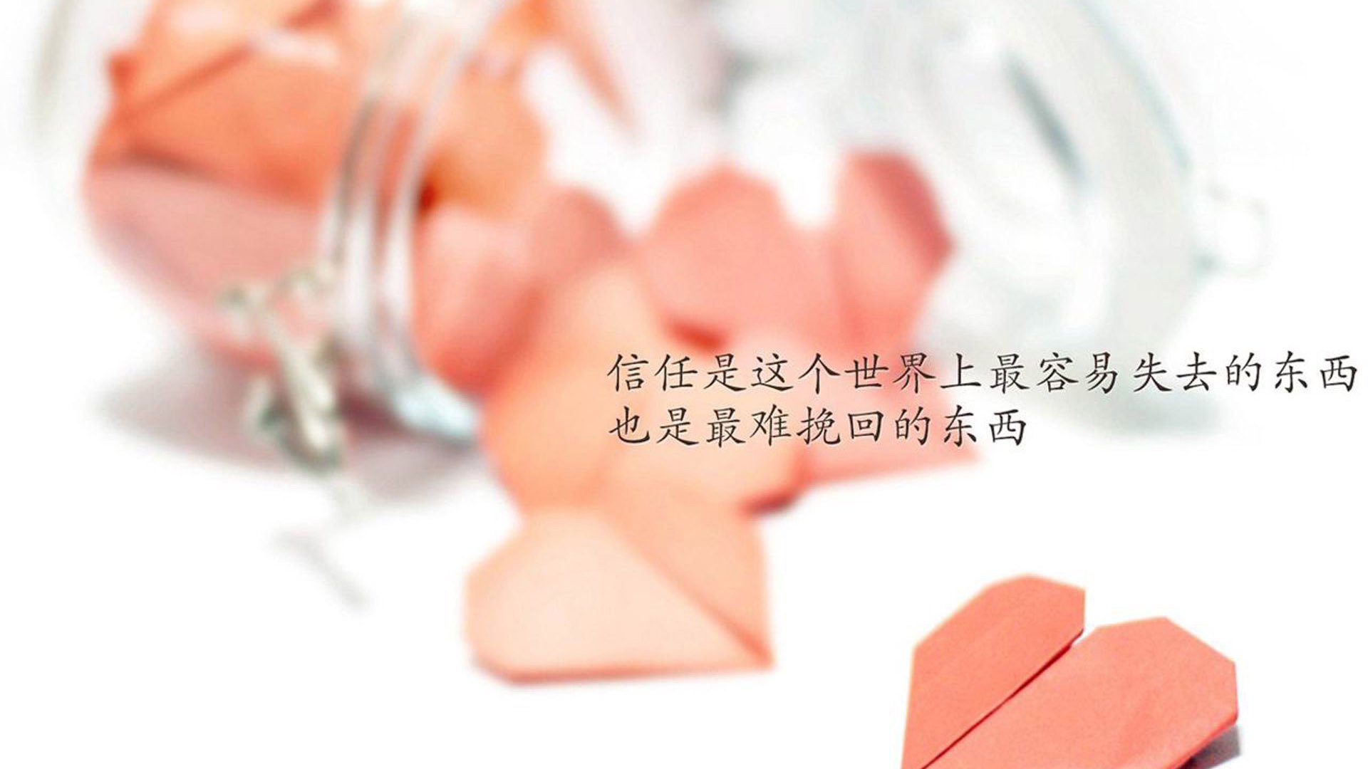 金年会全站-布伦森关键时刻连砍10分统治比赛！浙江逆风翻盘力克新疆