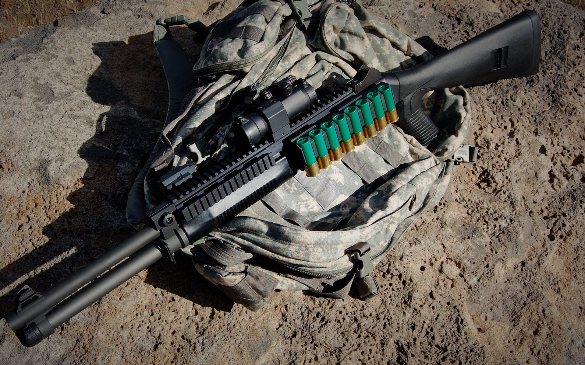 当黄土高原遇到明尼苏达冰雪,一场虚构对决中的真实王者恩比德