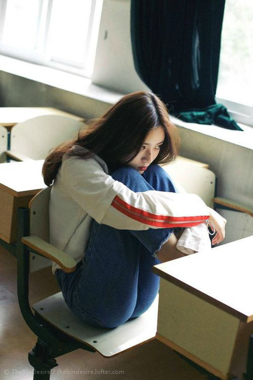 阿什拉夫末节风暴,当佛罗伦萨在挪威的寒夜里奏响逆转狂想曲