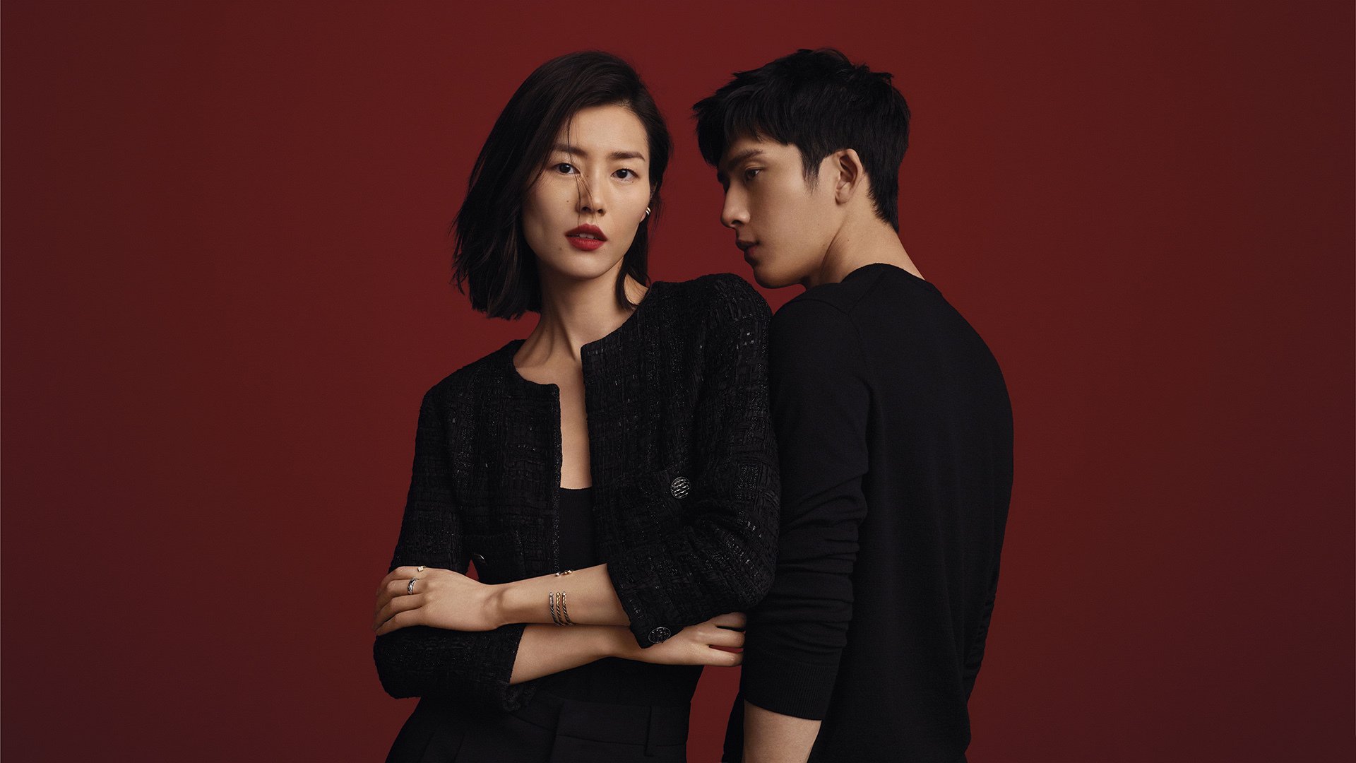 南非加冕之路，绝境逆转瑞士，基耶萨一战封神