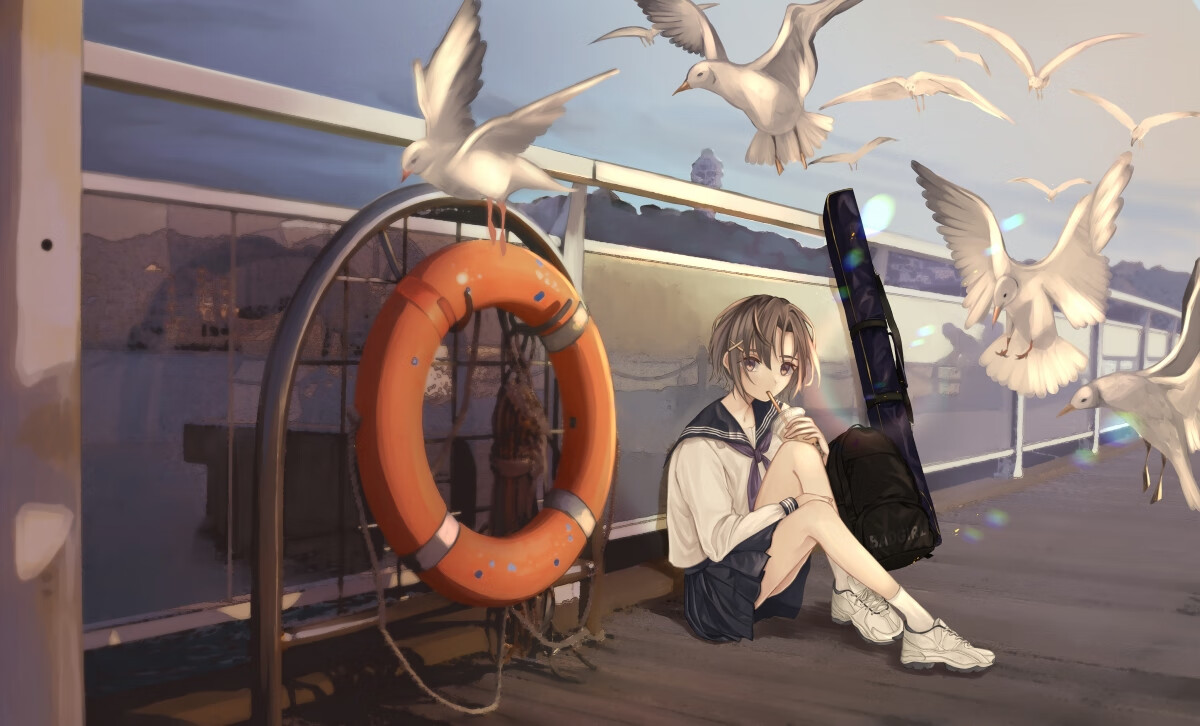 以凡人之躯，比肩神明，阿克之夜诠释巨星真义