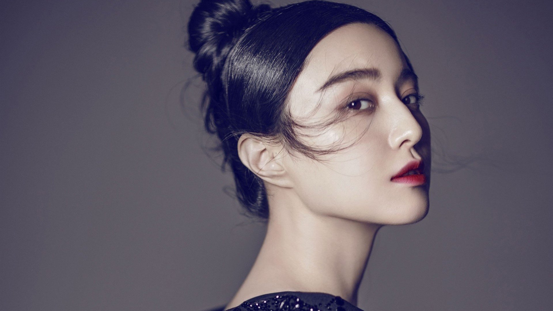 金年会APP-浙江队狂胜步行者，杰伦格林献统治级表现成关键先生