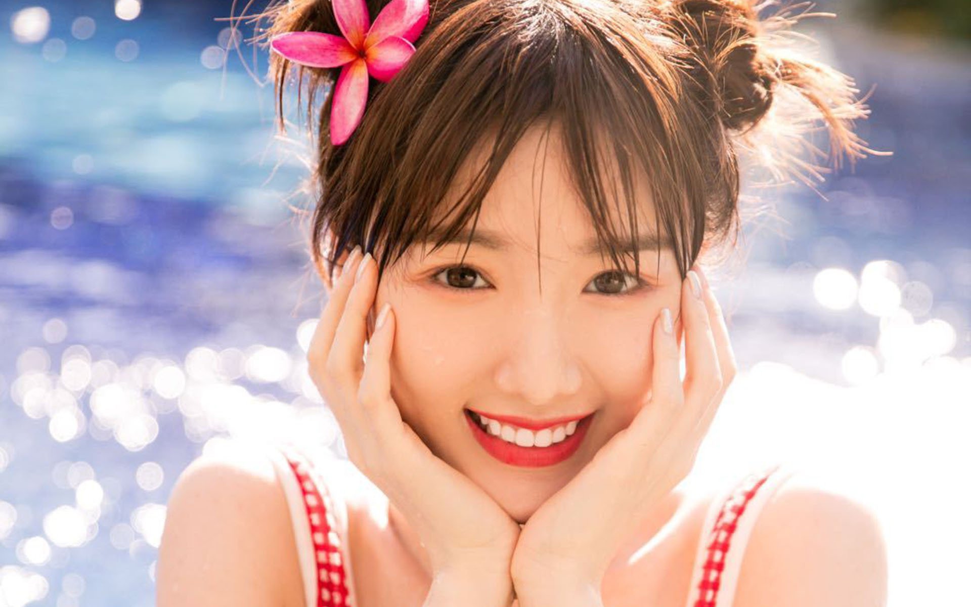 金年会官方-跨体育的传奇，NBA总决赛焦点战与哥斯达黎加粉碎佛罗伦萨的启示