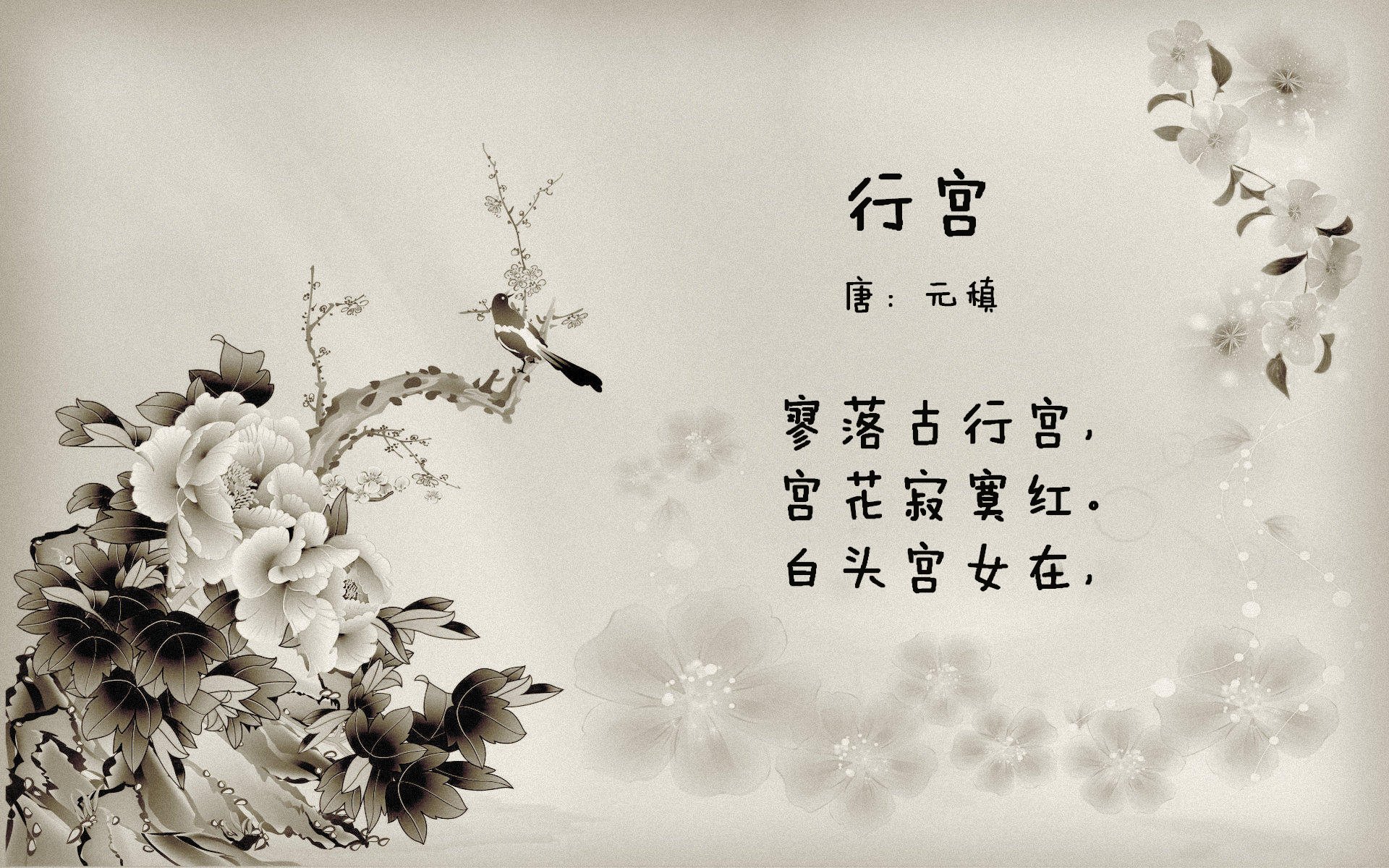 寒夜烈焰，德罗赞关键一击，上海队踏平北京主场