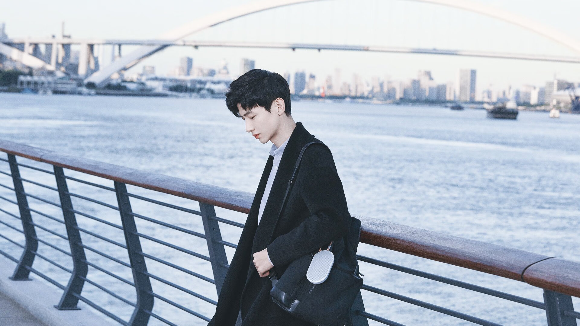 金年会平台-团队火线与孤星闪耀，两种胜利模式的永恒对话