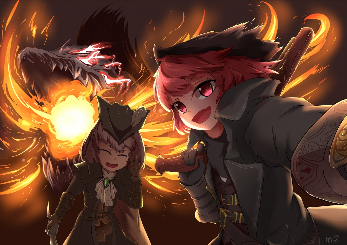 金年会体育-赛道三分雨，当库里在F1赛场投出决胜弧线