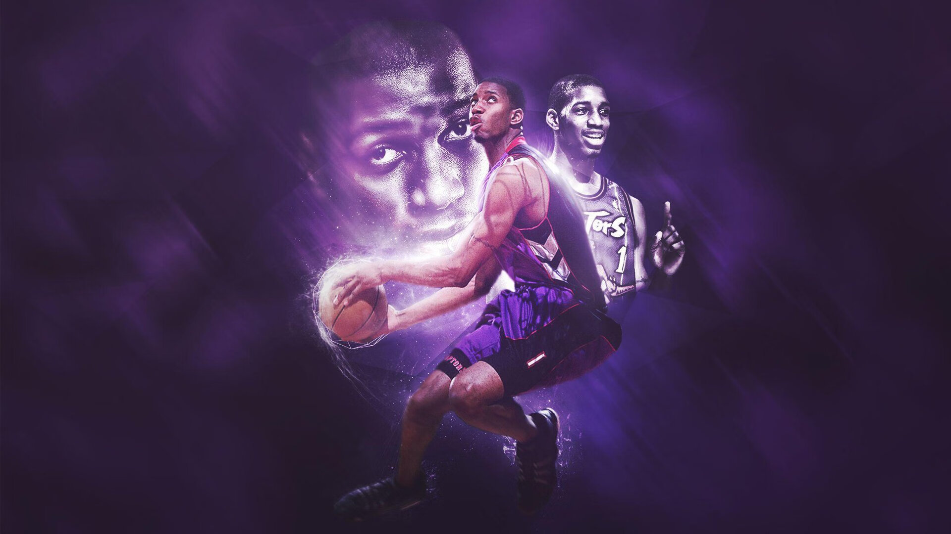 金年会APP-雷霆万钧破浙潮，乔治杀人诛心，科技之师困于篮球原始暴力